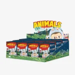 labubu-the-monsters-animals-series-12pcs-blind-box