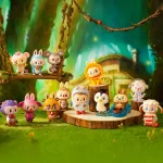 labubu-the-monsters-animals-series-12pcs-blind-box-2