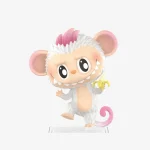 labubu-the-monsters-animals-series-12pcs-blind-box-4