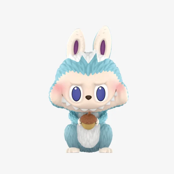 labubu-the-monsters-animals-series-12pcs-blind-box-5