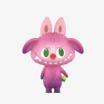 labubu-the-monsters-animals-series-12pcs-blind-box-6