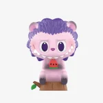 labubu-the-monsters-animals-series-12pcs-blind-box-8