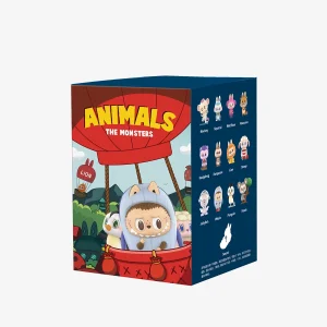 labubu-the-monsters-animals-series-blind-box