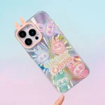 labubu-the-monsters-big-into-energy-phone-case-2