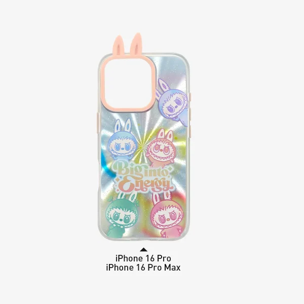 labubu-the-monsters-big-into-energy-phone-case