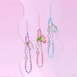 labubu-the-monsters-big-into-energy-phone-charm-6pcs-blind-box-3