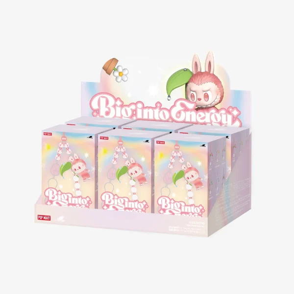 labubu-the-monsters-big-into-energy-phone-charm-6pcs-blind-box
