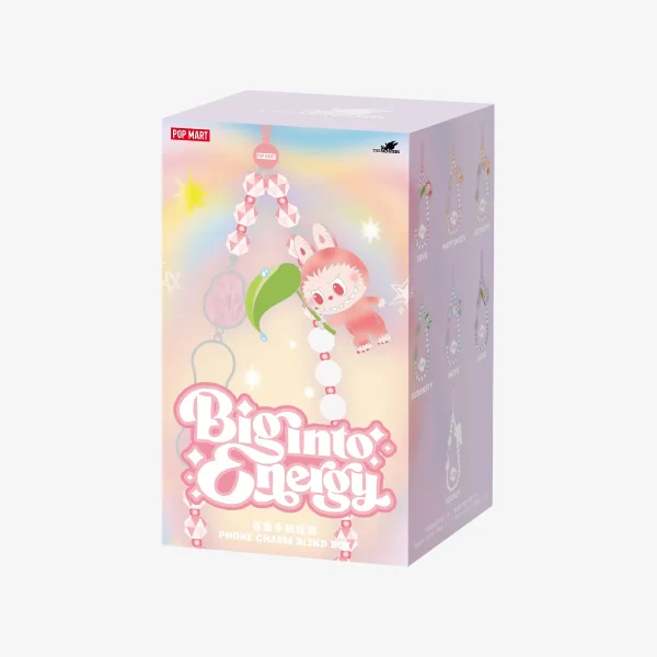 labubu-the-monsters-big-into-energy-phone-charm-blind-box
