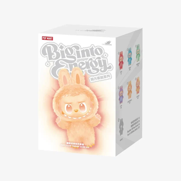 labubu-the-monsters-big-into-energy-series-vinyl-plush-blind-box