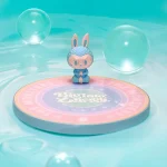 labubu-the-monsters-big-into-energy-wireless-charger-1