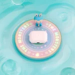 labubu-the-monsters-big-into-energy-wireless-charger-2