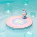 labubu-the-monsters-big-into-energy-wireless-charger-3