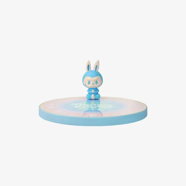 labubu-the-monsters-big-into-energy-wireless-charger