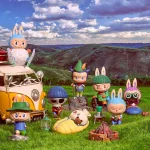 labubu-the-monsters-camping-series-12pcs-blind-box-14