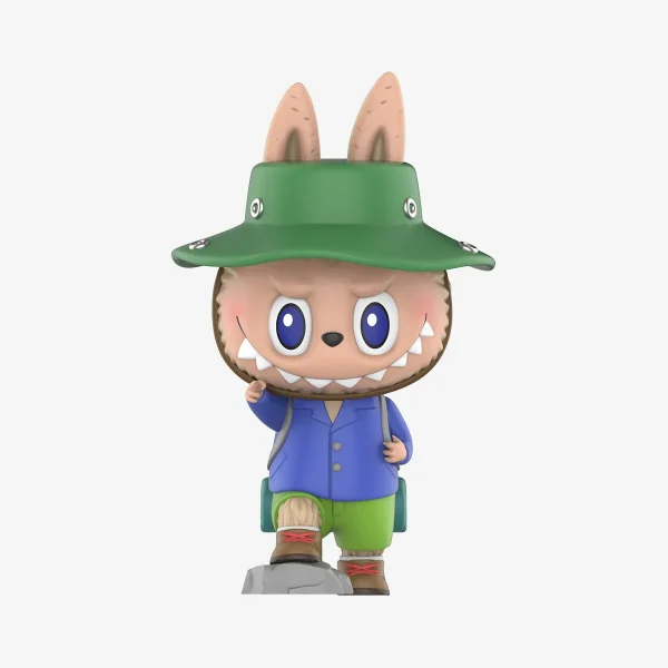 labubu-the-monsters-camping-series-12pcs-blind-box-3