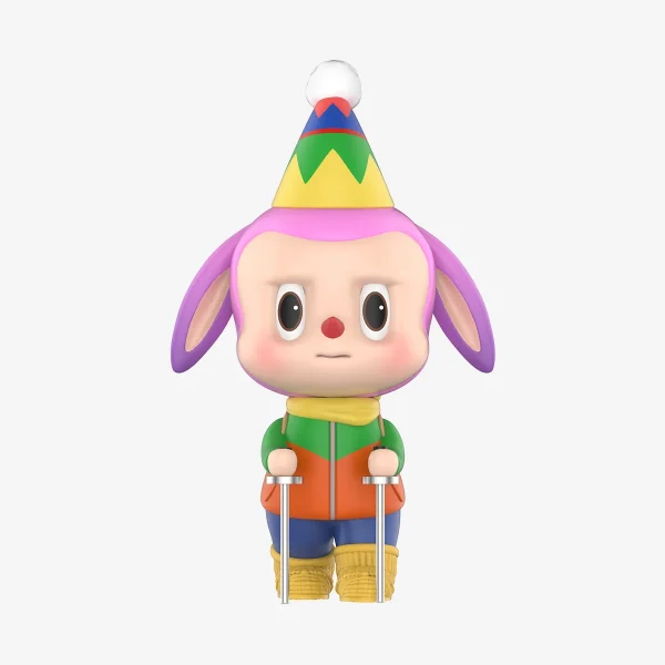 labubu-the-monsters-camping-series-12pcs-blind-box-4