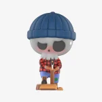 labubu-the-monsters-camping-series-12pcs-blind-box-5