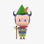 labubu-the-monsters-camping-series-12pcs-blind-box-7