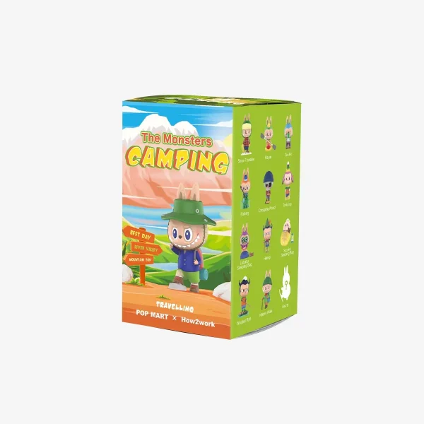 labubu-the-monsters-camping-series-blind-box