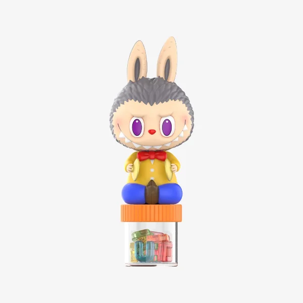 labubu-the-monsters-candy-series-12pcs-blind-box-10