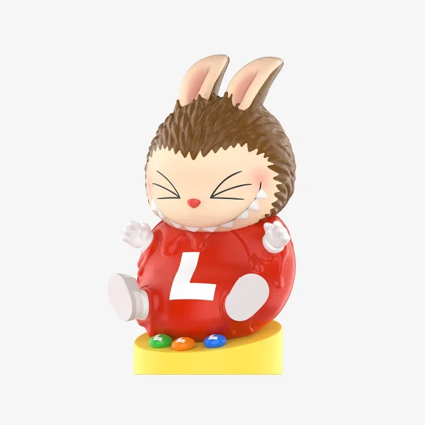 labubu-the-monsters-candy-series-12pcs-blind-box-11