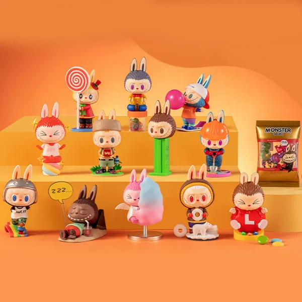 labubu-the-monsters-candy-series-12pcs-blind-box-13