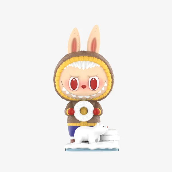 labubu-the-monsters-candy-series-12pcs-blind-box-3