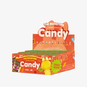 labubu-the-monsters-candy-series-12pcs-blind-box