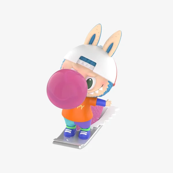 labubu-the-monsters-candy-series-12pcs-blind-box-5