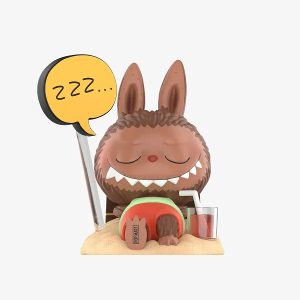 labubu-the-monsters-candy-series-12pcs-blind-box-6