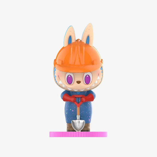 labubu-the-monsters-candy-series-12pcs-blind-box-8
