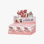 labubu-the-monsters-catch-me-if-you-like-me-sachet-6pcs-blind-box