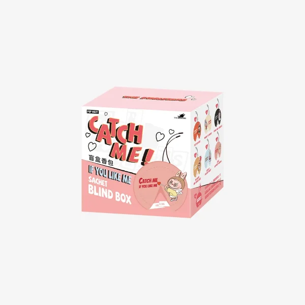 labubu-the-monsters-catch-me-if-you-like-me-sachet-blind-box