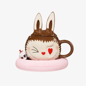 labubu-the-monsters-catch-me-if-you-like-me-series-ceramic-cup