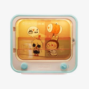 labubu-the-monsters-catch-me-if-you-like-me-tv-set-luminous-display-container-1