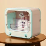 labubu-the-monsters-catch-me-if-you-like-me-tv-set-luminous-display-container-3