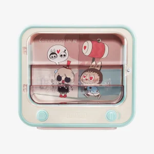 labubu-the-monsters-catch-me-if-you-like-me-tv-set-luminous-display-container