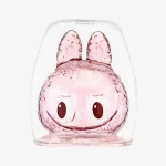 labubu-the-monsters-cheers-series-double-walled-glass-6pcs-blind-box-1