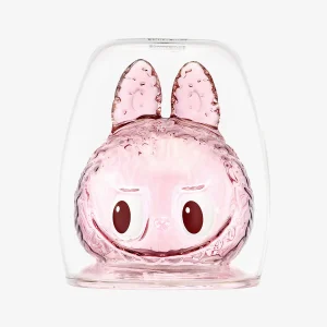 labubu-the-monsters-cheers-series-double-walled-glass-6pcs-blind-box-1