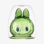 labubu-the-monsters-cheers-series-double-walled-glass-6pcs-blind-box-2