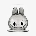 labubu-the-monsters-cheers-series-double-walled-glass-6pcs-blind-box-3