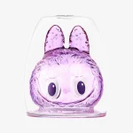 labubu-the-monsters-cheers-series-double-walled-glass-6pcs-blind-box-4