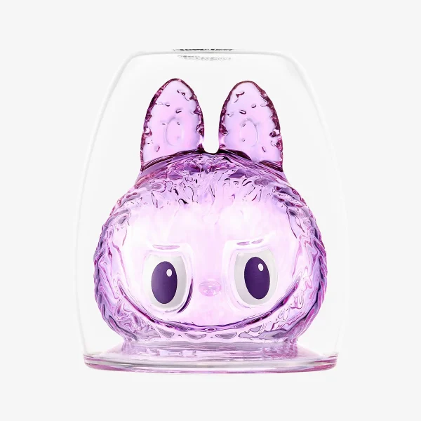labubu-the-monsters-cheers-series-double-walled-glass-6pcs-blind-box-4