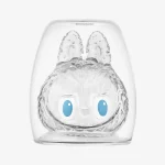labubu-the-monsters-cheers-series-double-walled-glass-6pcs-blind-box-6