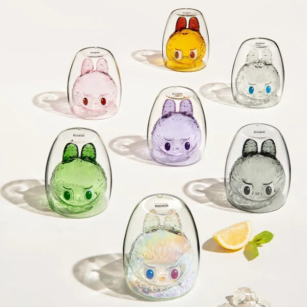 labubu-the-monsters-cheers-series-double-walled-glass-6pcs-blind-box-7