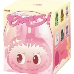 labubu-the-monsters-cheers-series-double-walled-glass-blind-box