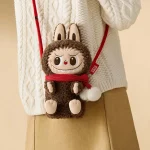 labubu-the-monsters-classic-series-plush-doll-shoulder-bag-2