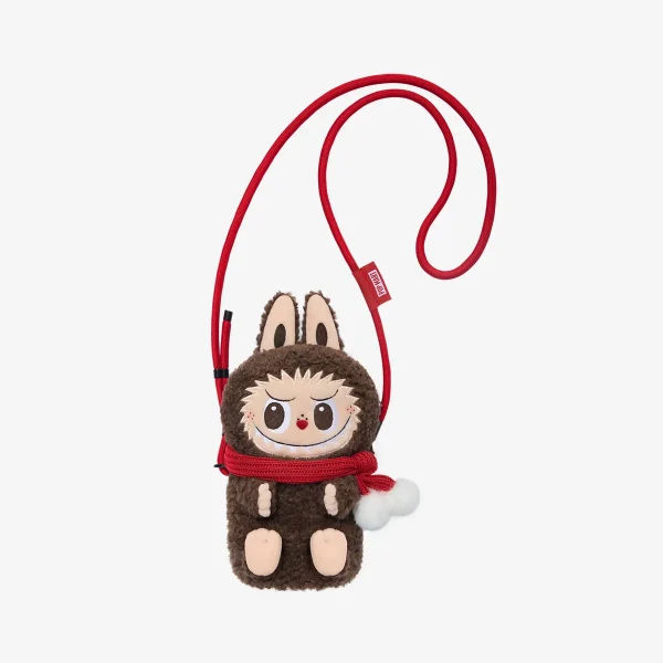 labubu-the-monsters-classic-series-plush-doll-shoulder-bag
