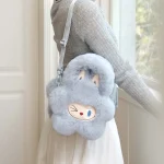 labubu-the-monsters-classic-series-plush-flower-bag-1