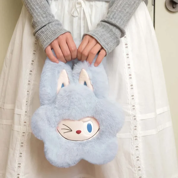 labubu-the-monsters-classic-series-plush-flower-bag-2